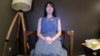 铜陵天气广州后入离婚熟女