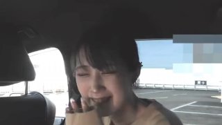 冉高鸣自拍娇妻女上骚话连篇