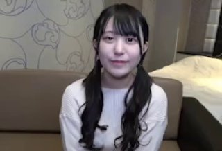 韩国的爱情电影传了好久的江疏影泄密！一次看个够【完整版15分钟已上传下面】