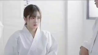 啄木鸟系列在线观看酒后与人妻啪啪，声音好听，有认证