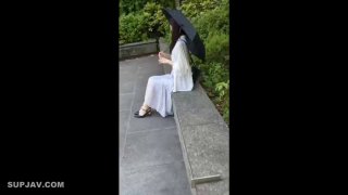 【黄先生探花】换上短裙舔妹子水汪汪小穴，各种角度姿势换得人眼花缭乱