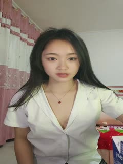 708090好骚好淫荡的女主。