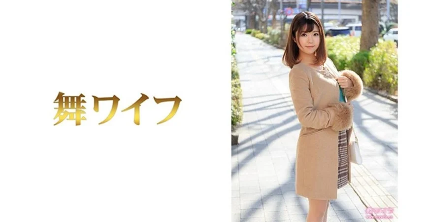 国产AV 皇家华人 RAS0149 痴汉神棍诱拐长腿少女 双修解厄 高潮才有效 吴芳宜(嘉仪)