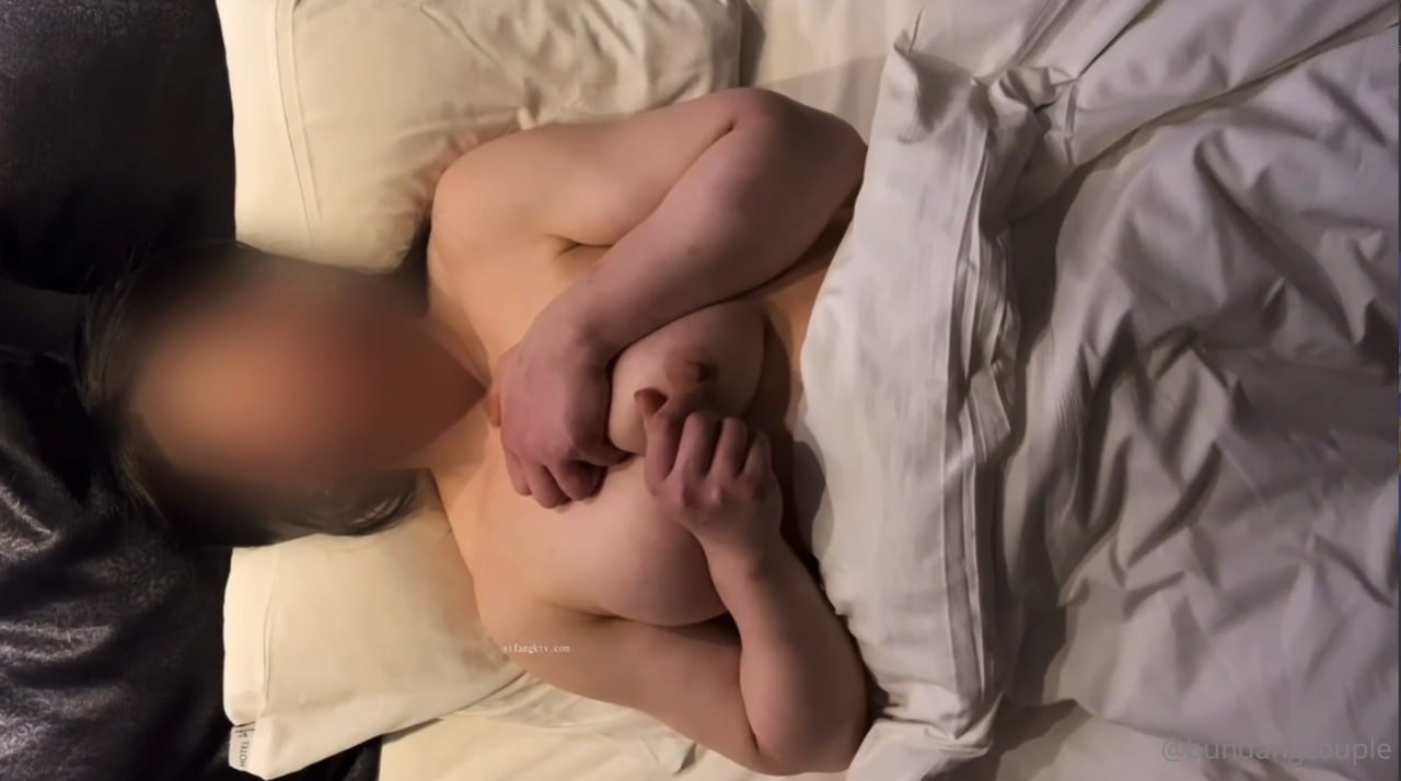 FERA-179 わからせおばさんの悩殺ワキ固め～年増を舐めてる少年は大人の色気で堕とします～